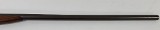 IVER JOHNSON CHAMPION 12 GA - Image 10 of 14