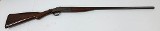 IVER JOHNSON CHAMPION 12 GA - Image 6 of 14