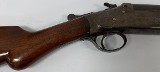 IVER JOHNSON CHAMPION 12 GA - Image 8 of 14