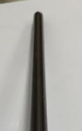 IVER JOHNSON CHAMPION 12 GA - Image 11 of 14