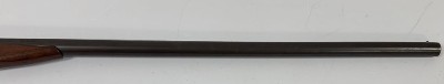 IVER JOHNSON CHAMPION 12 GA - Image 10 of 14