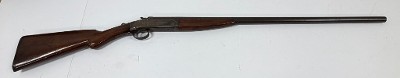IVER JOHNSON CHAMPION 12 GA - Image 6 of 14