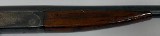 IVER JOHNSON CHAMPION 12 GA - Image 9 of 14