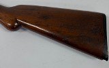 IVER JOHNSON CHAMPION 12 GA - Image 2 of 14