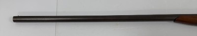 IVER JOHNSON CHAMPION 12 GA - Image 5 of 14
