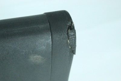 SAVAGE ARMS 10 .243 WIN - Image 22 of 25