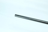 SAVAGE ARMS 10 .243 WIN - Image 25 of 25