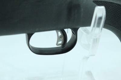 SAVAGE ARMS 10 .243 WIN - Image 5 of 25