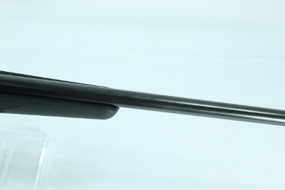 SAVAGE ARMS 10 .243 WIN - Image 9 of 25