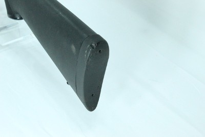SAVAGE ARMS 10 .243 WIN - Image 3 of 25