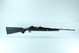 SAVAGE ARMS 10 .243 WIN - Image 1 of 25