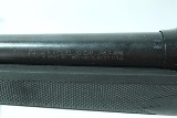 SAVAGE ARMS 10 .243 WIN - Image 6 of 25