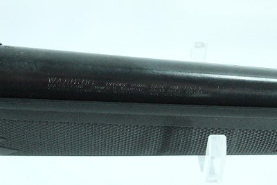 SAVAGE ARMS 10 .243 WIN - Image 18 of 25