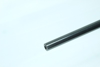 SAVAGE ARMS 10 .243 WIN - Image 2 of 25