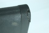 SAVAGE ARMS 10 .243 WIN - Image 22 of 25
