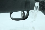 SAVAGE ARMS 10 .243 WIN - Image 5 of 25