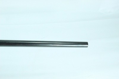 SAVAGE ARMS 10 .243 WIN - Image 8 of 25