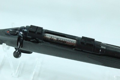 SAVAGE ARMS 10 .243 WIN - Image 11 of 25