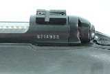 SAVAGE ARMS 10 .243 WIN - Image 4 of 25