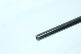SAVAGE ARMS 10 .243 WIN - Image 2 of 25