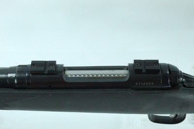 SAVAGE ARMS 10 .243 WIN - Image 7 of 25