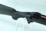SAVAGE ARMS 10 .243 WIN - Image 12 of 25