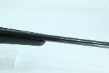 SAVAGE ARMS 10 .243 WIN - Image 9 of 25
