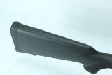 SAVAGE ARMS 10 .243 WIN - Image 13 of 25