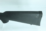SAVAGE ARMS 10 .243 WIN - Image 20 of 25