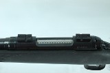 SAVAGE ARMS 10 .243 WIN - Image 7 of 25