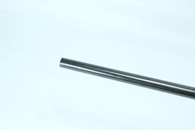 SAVAGE ARMS 10 .243 WIN - Image 25 of 25