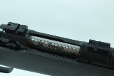 SAVAGE ARMS 10 .243 WIN - Image 16 of 25