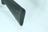 SAVAGE ARMS 10 .243 WIN - Image 3 of 25