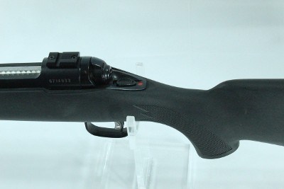 SAVAGE ARMS 10 .243 WIN - Image 23 of 25