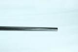 SAVAGE ARMS 10 .243 WIN - Image 8 of 25