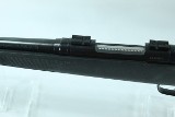 SAVAGE ARMS 10 .243 WIN - Image 24 of 25