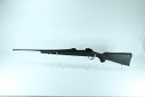 SAVAGE ARMS 10 .243 WIN - Image 19 of 25