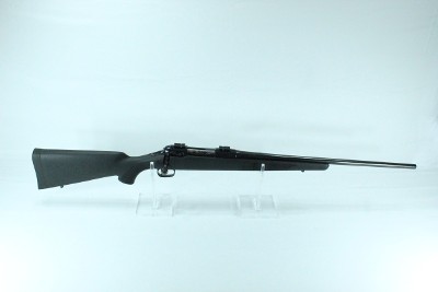 SAVAGE ARMS 10 .243 WIN - Image 1 of 25