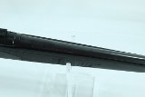 SAVAGE ARMS 10 .243 WIN - Image 10 of 25