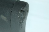 SAVAGE ARMS 10 .243 WIN - Image 21 of 25