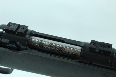 SAVAGE ARMS 10 .243 WIN - Image 16 of 25