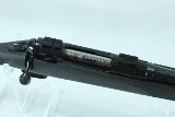 SAVAGE ARMS 10 .243 WIN - Image 11 of 25