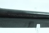 SAVAGE ARMS 10 .243 WIN - Image 18 of 25