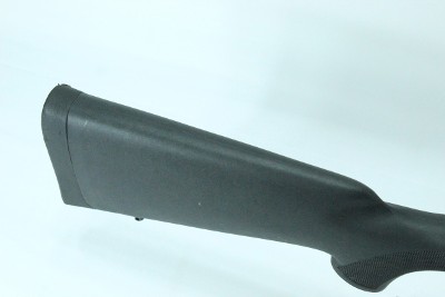SAVAGE ARMS 10 .243 WIN - Image 13 of 25