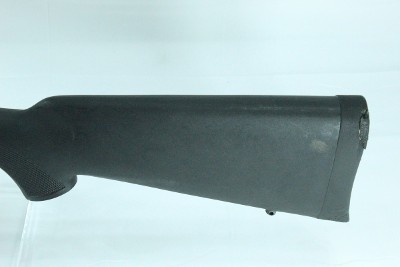 SAVAGE ARMS 10 .243 WIN - Image 20 of 25