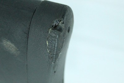 SAVAGE ARMS 10 .243 WIN - Image 21 of 25