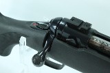 SAVAGE ARMS 10 .243 WIN - Image 15 of 25