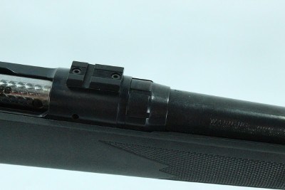 SAVAGE ARMS 10 .243 WIN - Image 17 of 25