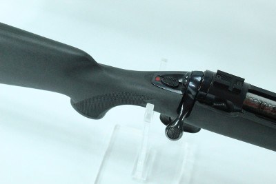 SAVAGE ARMS 10 .243 WIN - Image 12 of 25