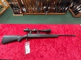 SAVAGE ARMS 11 .308 WIN - Image 1 of 1